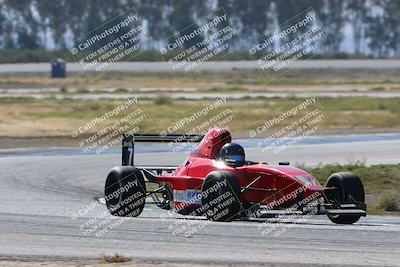 media/Oct-14-2023-CalClub SCCA (Sat) [[0628d965ec]]/Group 3/Race/